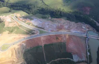 Lote em condomínio à venda, área rural de nova lima - nova lima/mg