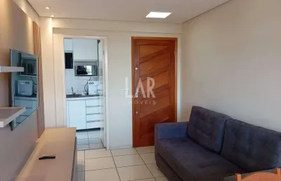 Apartamento para aluguel, 2 quartos, 1 suíte, 2 vagas, união - belo horizonte/mg