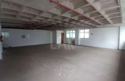 Sala para aluguel, 2 vagas, lourdes - belo horizonte/mg