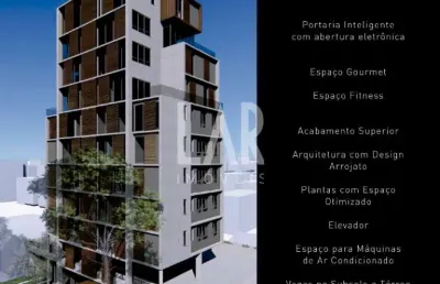 Ponto comercial à venda na Rua Palmira, --, Serra, Belo Horizonte