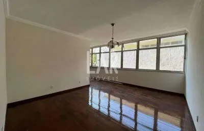Apartamento à venda, 4 quartos, 1 suíte, 3 vagas, santa efigênia - belo horizonte/mg