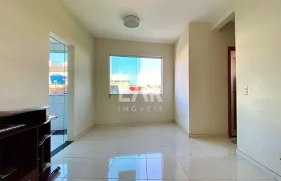 Apartamento à venda, 3 quartos, 1 suíte, 1 vaga, planalto - belo horizonte/mg