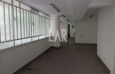 Comercial - loja à venda, centro - belo horizonte/mg