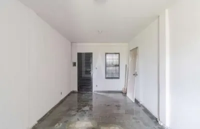 Sala comercial para alugar na Avenida Amazonas, --, Camargos, Belo Horizonte
