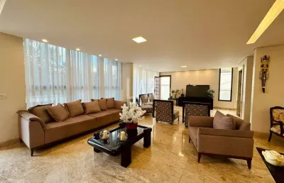 Casa à venda, 4 quartos, 2 suítes, 4 vagas, são bento - belo horizonte/mg