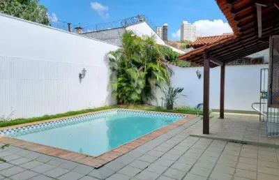 Casa à venda, 4 quartos, 2 suítes, 2 vagas, são bento - belo horizonte/mg