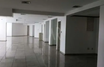 Sala comercial à venda na Rua Espírito Santo, --, Centro, Belo Horizonte
