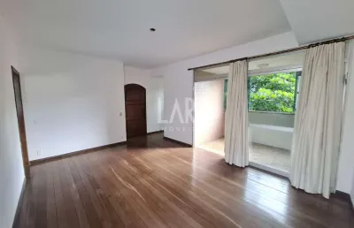 Apartamento à venda, 4 quartos, 1 suíte, 2 vagas, são bento - belo horizonte/mg