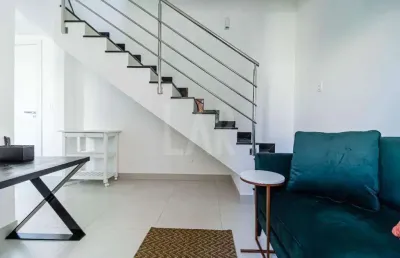 Apartamento à venda, 2 quartos, 1 suíte, 2 vagas, savassi - belo horizonte/mg