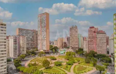 Lote - terreno à venda, barro preto - belo horizonte/mg