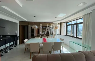 Apartamento à venda, 4 quartos, 1 suíte, 3 vagas, buritis - belo horizonte/mg
