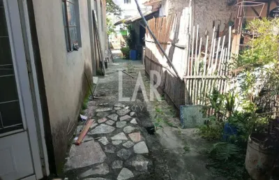 Lote - terreno à venda, sagrada família - belo horizonte/mg
