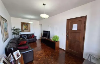Apartamento à venda, 3 quartos, 1 suíte, 1 vaga, silveira - belo horizonte/mg
