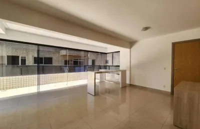 Área privativa à venda, 4 quartos, 1 suíte, 3 vagas, buritis - belo horizonte/mg