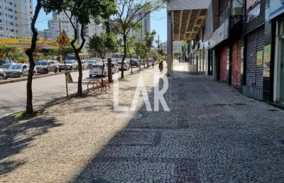 Comercial - loja à venda, belvedere - belo horizonte/mg