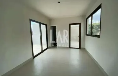 Cobertura à venda, 2 quartos, 1 suíte, 2 vagas, santo antônio - belo horizonte/mg