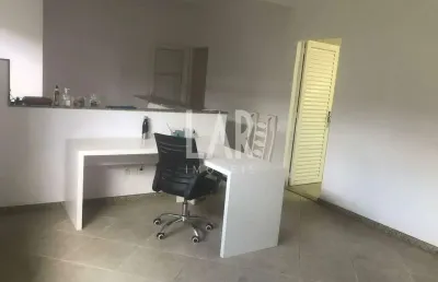 Comercial - loja para aluguel, sagrada família - belo horizonte/mg