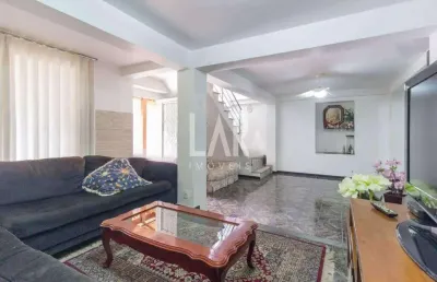 Casa para aluguel, 3 quartos, 1 suíte, 4 vagas, palmares - belo horizonte/mg