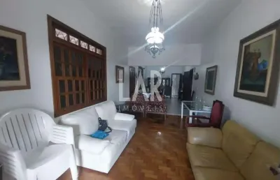 Casa à venda, 3 quartos, 1 suíte, 1 vaga, santo antônio - belo horizonte/mg