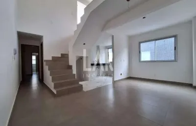 Apartamento à venda, 2 quartos, 1 suíte, nova floresta - belo horizonte/mg