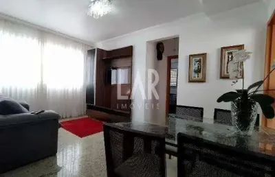 Apartamento à venda, 2 quartos, 2 suítes, 2 vagas, carmo - belo horizonte/mg