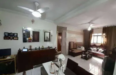 Casa à venda, 2 quartos, 1 suíte, 2 vagas, planalto - belo horizonte/mg