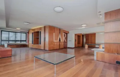 Apartamento à venda, 4 quartos, 2 suítes, 3 vagas, lourdes - belo horizonte/mg
