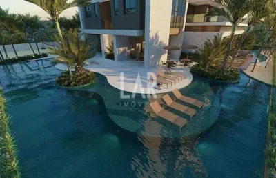 Apartamento à venda, 3 quartos, 3 suítes, 2 vagas, savassi - belo horizonte/mg