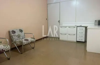 Sala para aluguel, santa efigênia - belo horizonte/mg