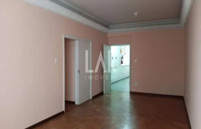 Apartamento à venda, 2 quartos, centro - belo horizonte/mg