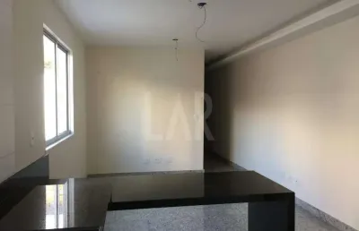 Cobertura à venda, 2 quartos, 1 suíte, 2 vagas, lourdes - belo horizonte/mg