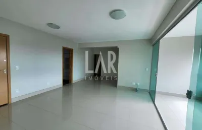Área privativa à venda, 4 quartos, 1 suíte, 3 vagas, buritis - belo horizonte/mg