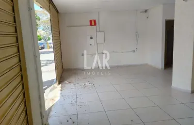 Comercial - loja à venda, santa branca - belo horizonte/mg