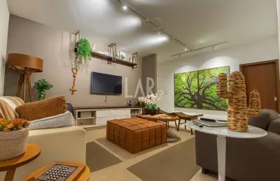 Casa à venda, 5 quartos, 2 suítes, 4 vagas, bandeirantes (pampulha) - belo horizonte/mg