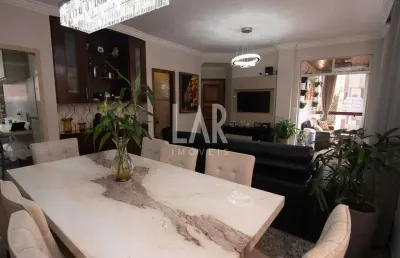 Apartamento à venda, 4 quartos, 1 suíte, 2 vagas, são pedro - belo horizonte/mg
