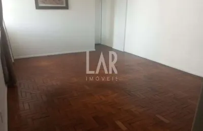 Apartamento à venda, 3 quartos, 1 vaga, sagrada família - belo horizonte/mg