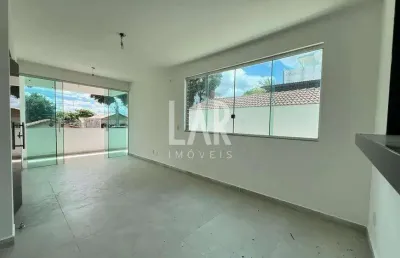 Área privativa à venda, 3 quartos, 1 suíte, 3 vagas, santa amélia - belo horizonte/mg