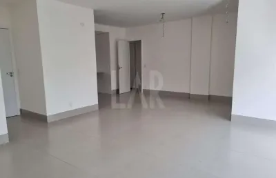 Cobertura à venda, 4 quartos, 3 suítes, 4 vagas, santo antônio - belo horizonte/mg
