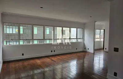 Apartamento à venda, 4 quartos, 1 suíte, 3 vagas, são bento - belo horizonte/mg