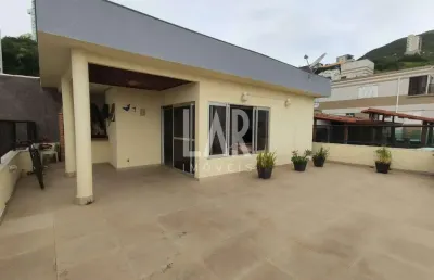 Cobertura à venda, 3 quartos, 1 suíte, 2 vagas, buritis - belo horizonte/mg