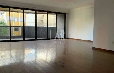 Apartamento imponente com 4 quartos, 2 suítes, 3 vagas, santo agostinho - belo horizonte/mg