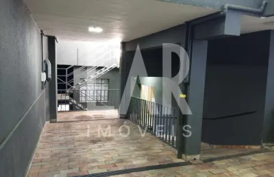 Casa à venda, 5 quartos, 4 suítes, 3 vagas, santo antônio - belo horizonte/mg