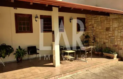 Fazenda - sítio à venda, 3 quartos, 3 vagas, céu azul - belo horizonte/mg