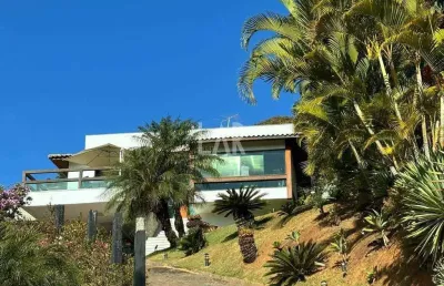 Casa em condomínio à venda, 3 quartos, 1 suíte, 2 vagas, veredas das geraes - nova lima/mg