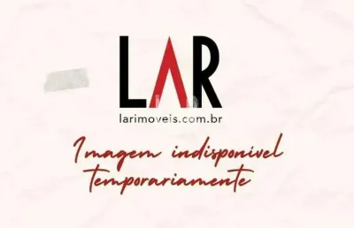 Lote - terreno à venda, estoril - belo horizonte/mg