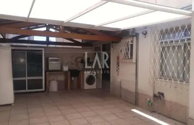 Área privativa à venda, 3 quartos, 1 suíte, 2 vagas, alto barroca - belo horizonte/mg