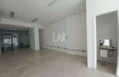 Comercial - loja à venda, 2 vagas, savassi - belo horizonte/mg
