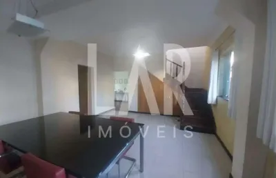 Casa à venda, 5 quartos, 1 suíte, 3 vagas, santa tereza - belo horizonte/mg