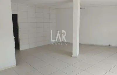 Comercial - loja à venda, santa branca - belo horizonte/mg