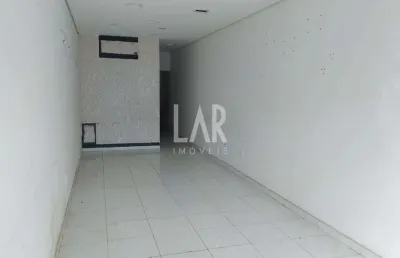 Comercial - loja à venda, santa amélia - belo horizonte/mg